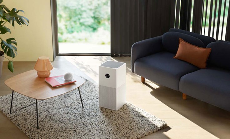 Xiaomi-Smart-Air-Purifier-4-Lite-10.jpg